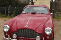 voiture_ancienne_nohant-3