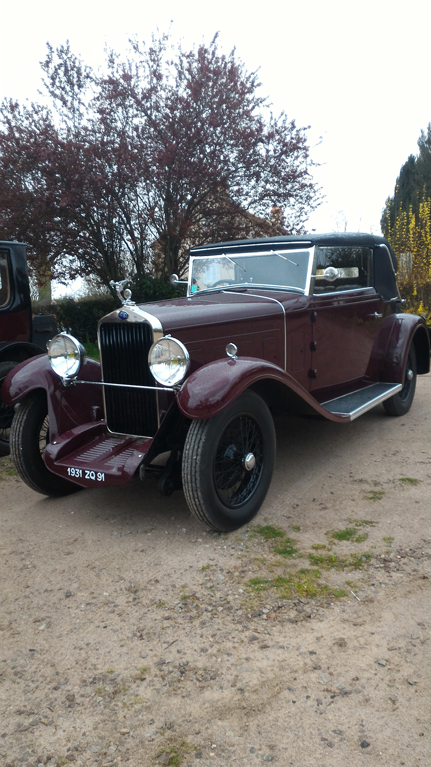 voiture_ancienne_nohant-11