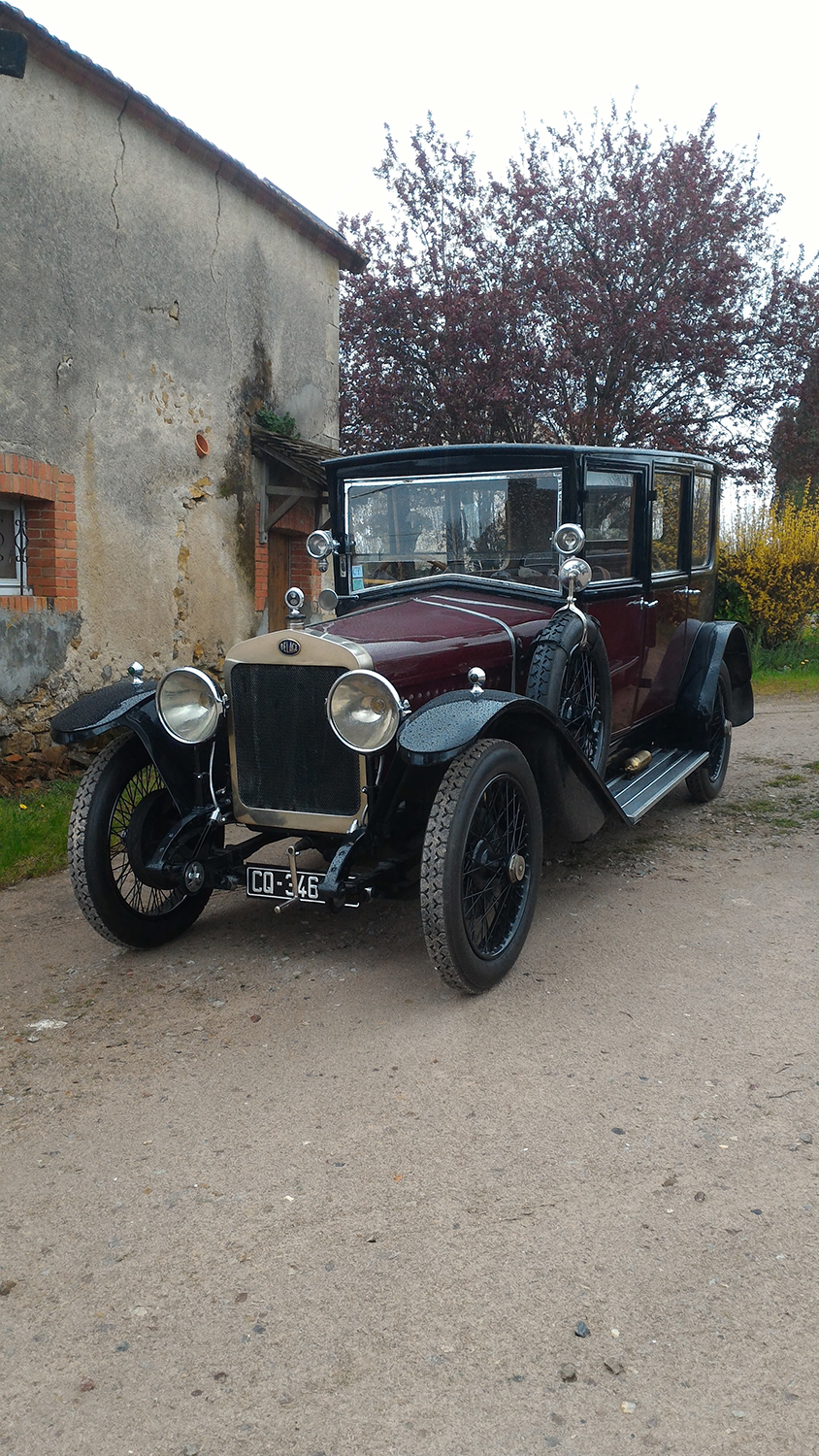 voiture_ancienne_nohant-12