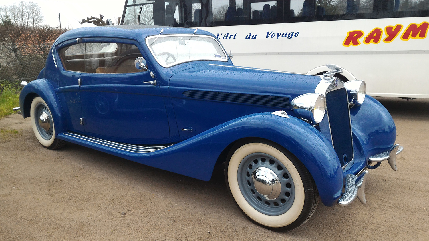 voiture_ancienne_nohant-5