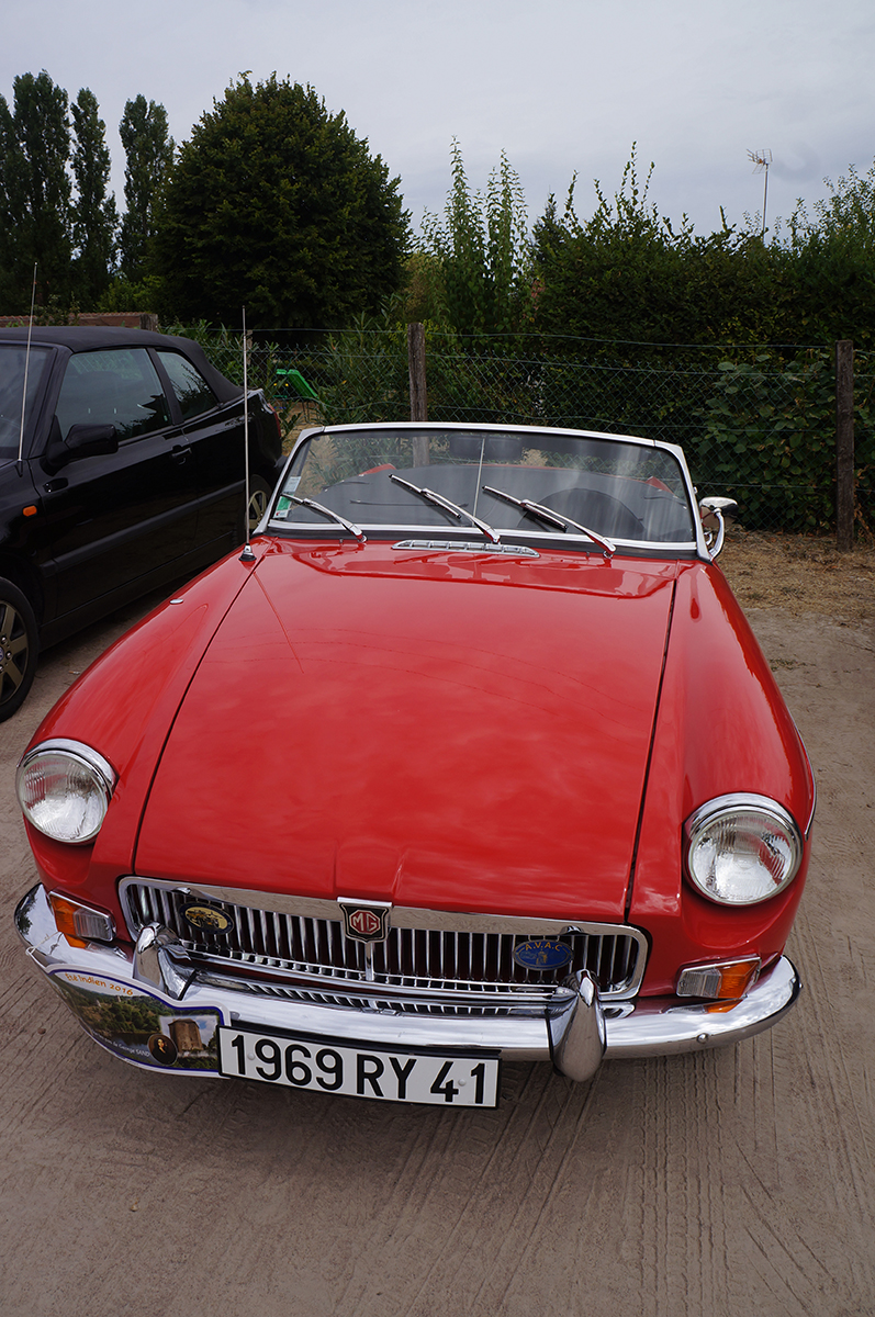 club-voiture-ancienne-nohant-15