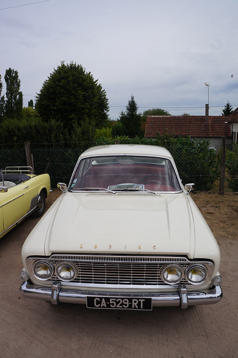 club-voiture-ancienne-nohant-16