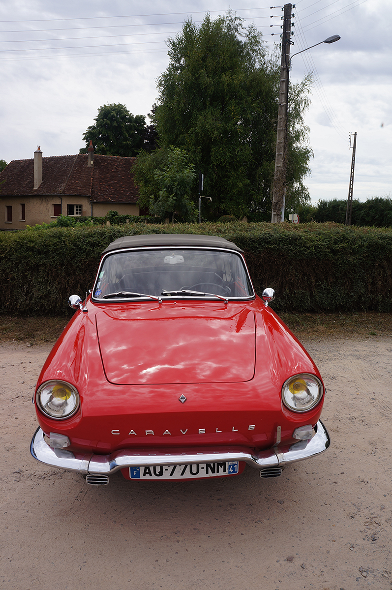 club-voiture-ancienne-nohant-2