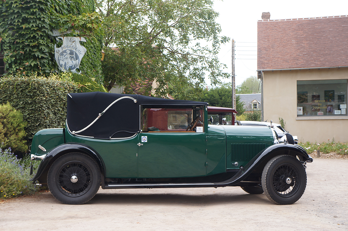 club-voiture-ancienne-nohant-21