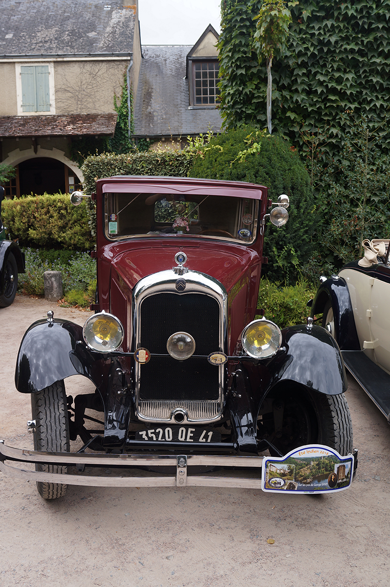 club-voiture-ancienne-nohant-22