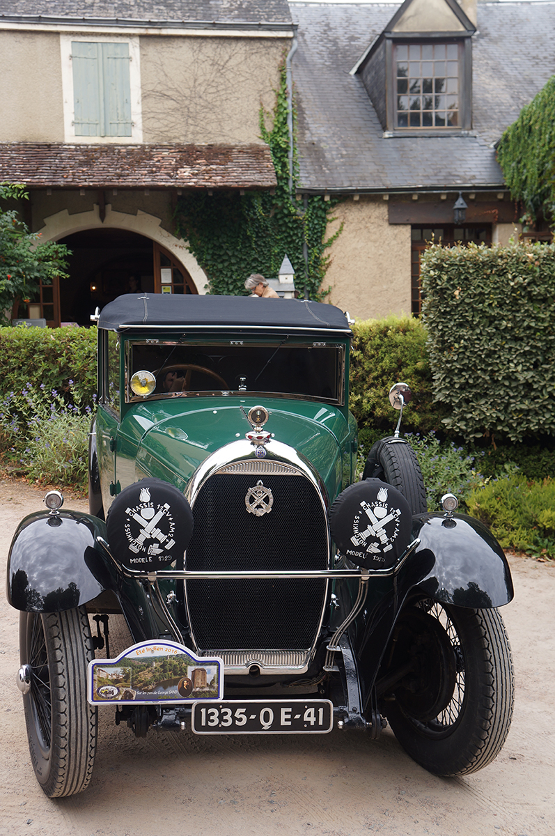 club-voiture-ancienne-nohant-23