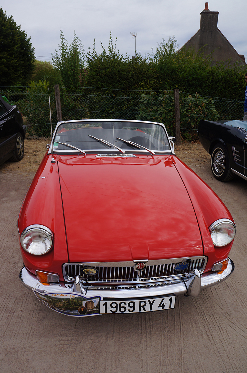 club-voiture-ancienne-nohant-9