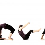 yoga à Nohant Vic