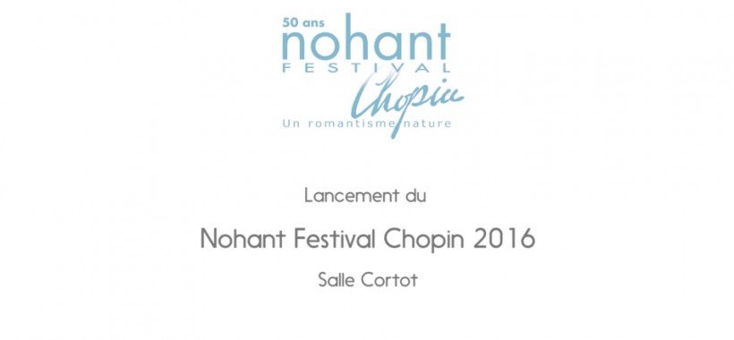 lancement_nohant_chopin