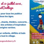 gas-du-berry_festovillage-2016-nohant