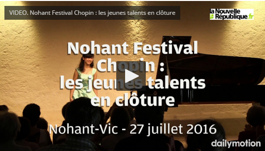 video-nohant-festival-chopin