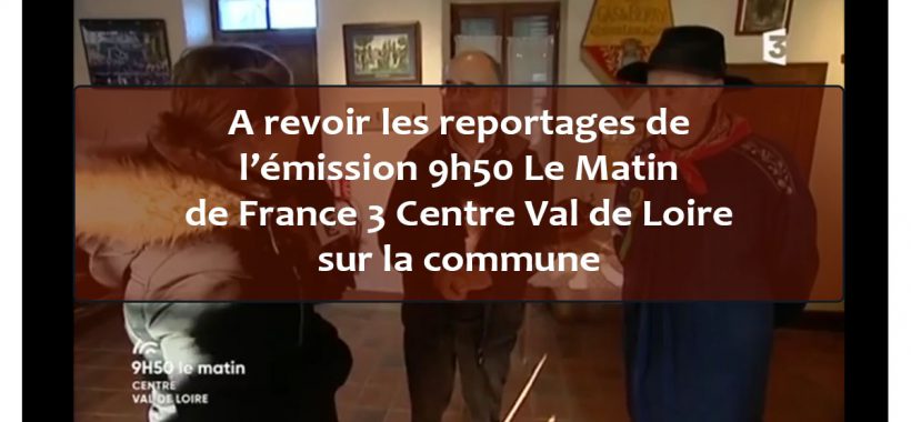 replay-9h50-le-matin-Nohant-Vic