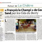article-echo-du-berry-francois-le-champi