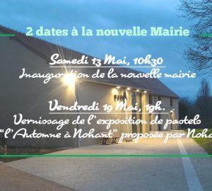 date-mairie-nohant-vic