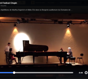 argeritch-festival-nohant-chopin
