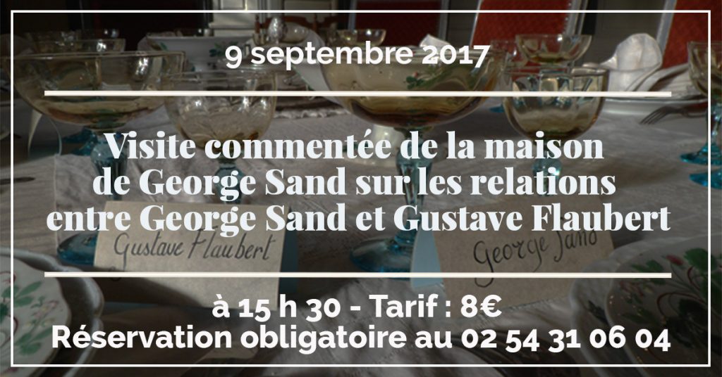 flaubert-sand-septembre