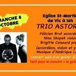 concert_trio_astoria_nohant_vic