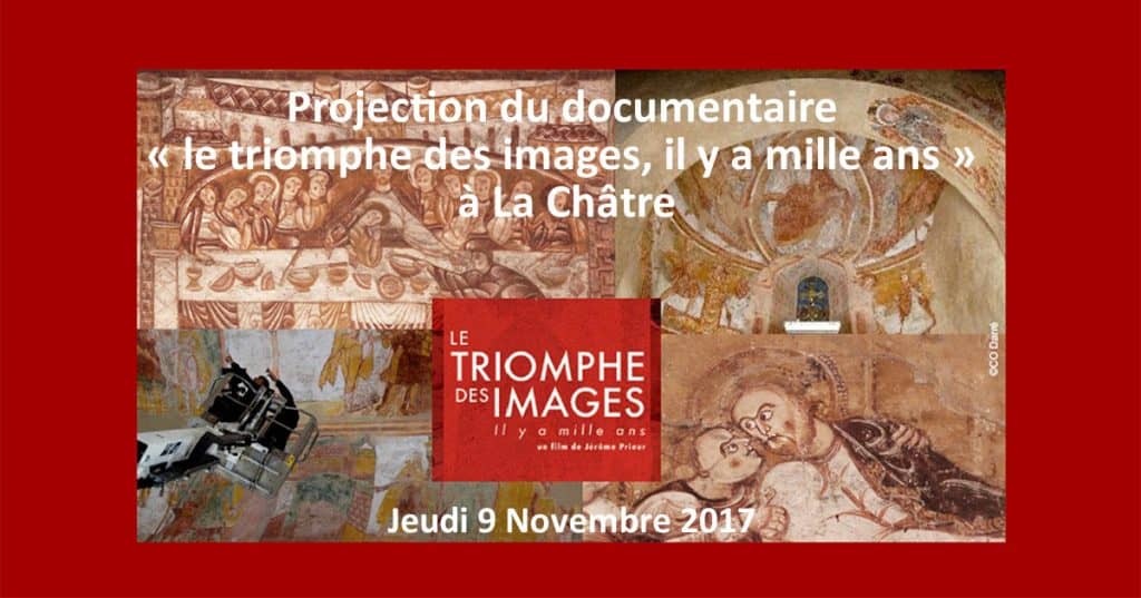 projection_film_triomphe_des_images_la_chatre
