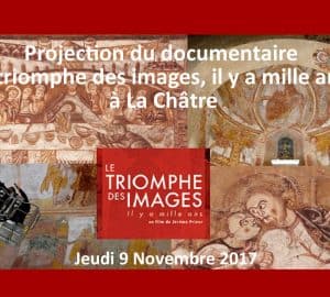 projection_film_triomphe_des_images_la_chatre